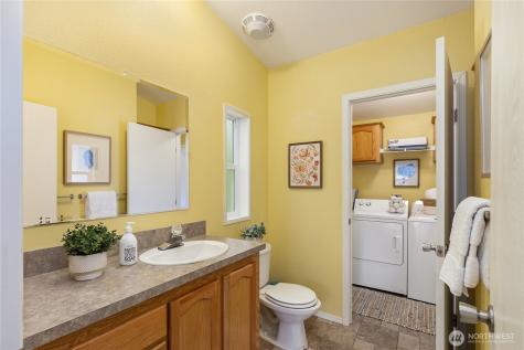 508 Madrona Way NE Bainbridge Island WA 98110