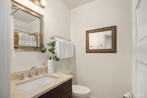 5430 Rockaway Beach Road NE Bainbridge Island WA 98110