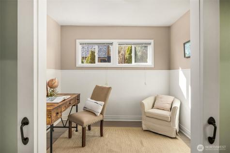 5430 Rockaway Beach Road NE Bainbridge Island WA 98110