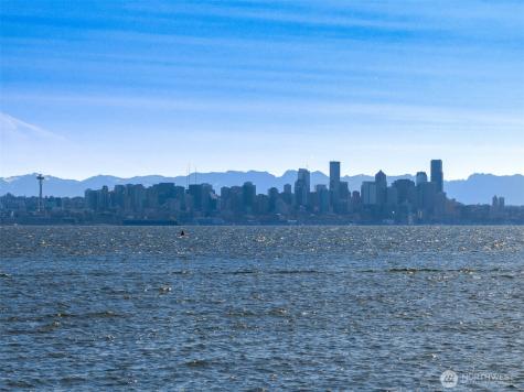 5430 Rockaway Beach Road NE Bainbridge Island WA 98110