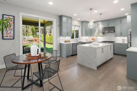 7226 NE 129th Street Kirkland WA 98034