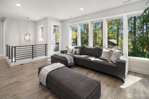 7226 NE 129th Street Kirkland WA 98034
