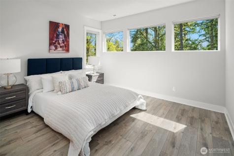 7226 NE 129th Street Kirkland WA 98034