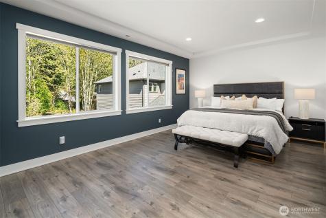 7226 NE 129th Street Kirkland WA 98034