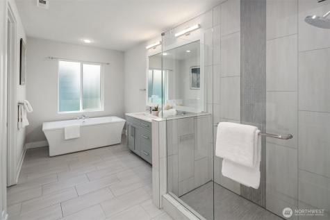 7226 NE 129th Street Kirkland WA 98034