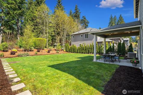 7226 NE 129th Street Kirkland WA 98034