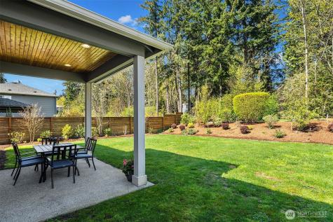 7226 NE 129th Street Kirkland WA 98034