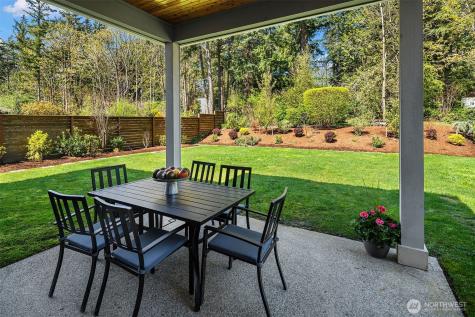 7226 NE 129th Street Kirkland WA 98034