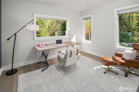 7226 NE 129th Street Kirkland WA 98034