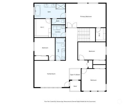 7226 NE 129th Street Kirkland WA 98034