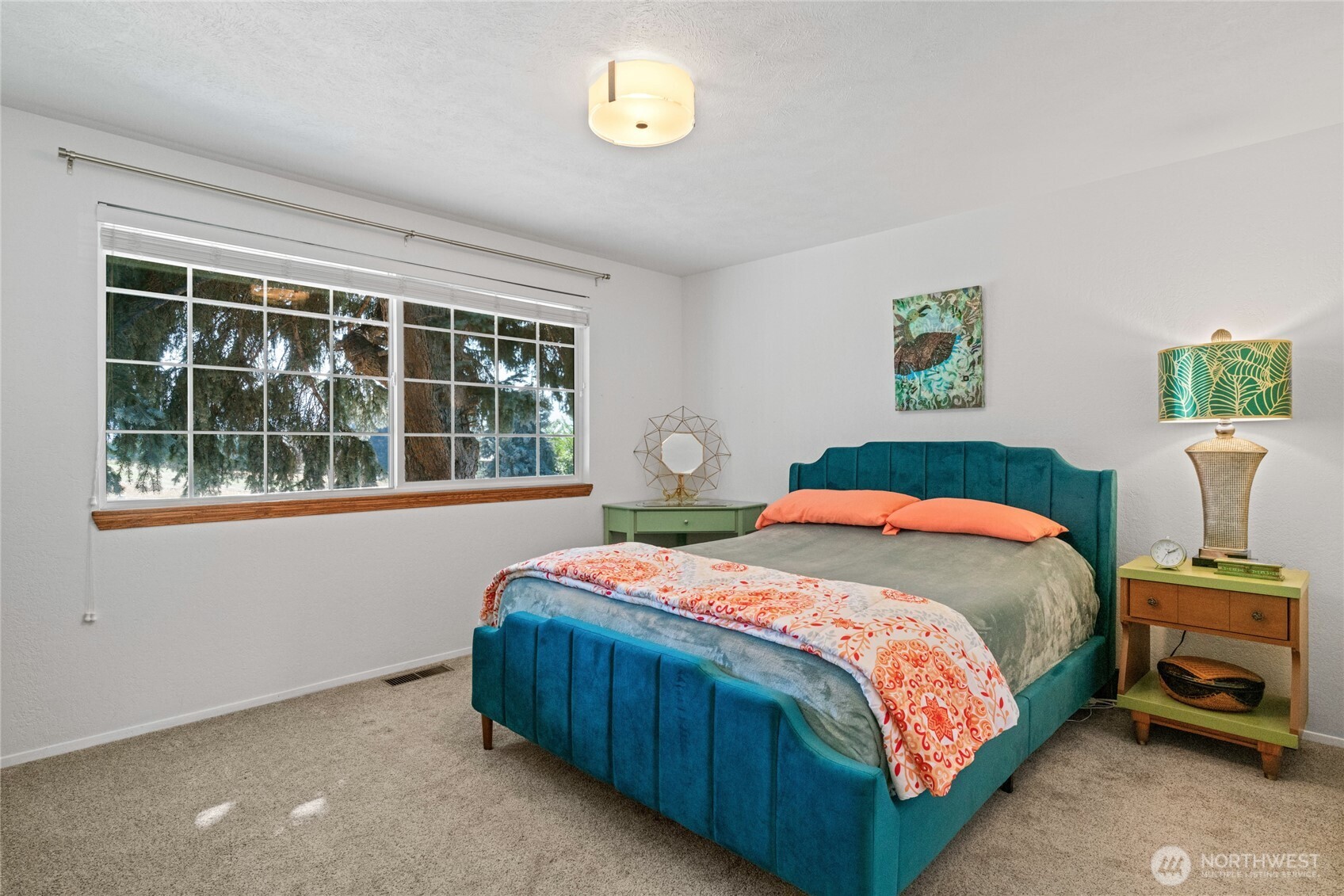 1312 Bel Air Drive East Wenatchee WA 98802