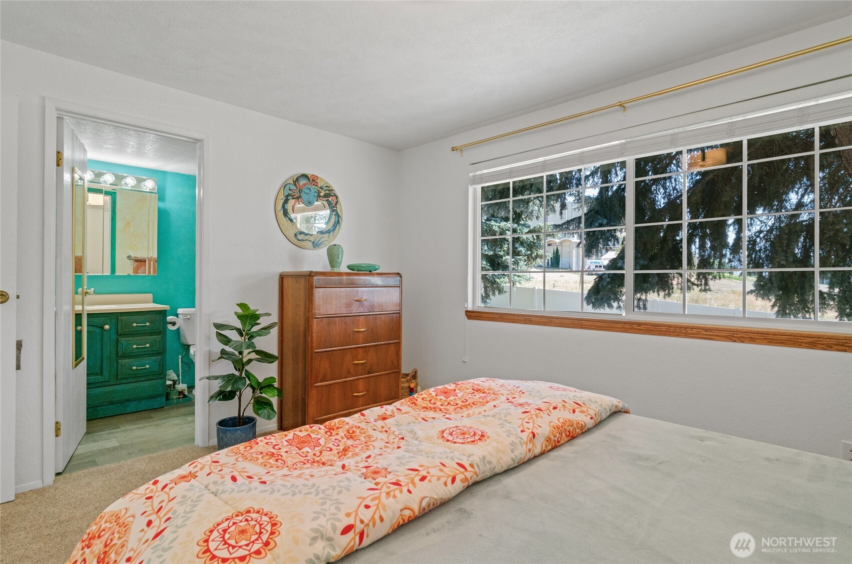 1312 Bel Air Drive East Wenatchee WA 98802