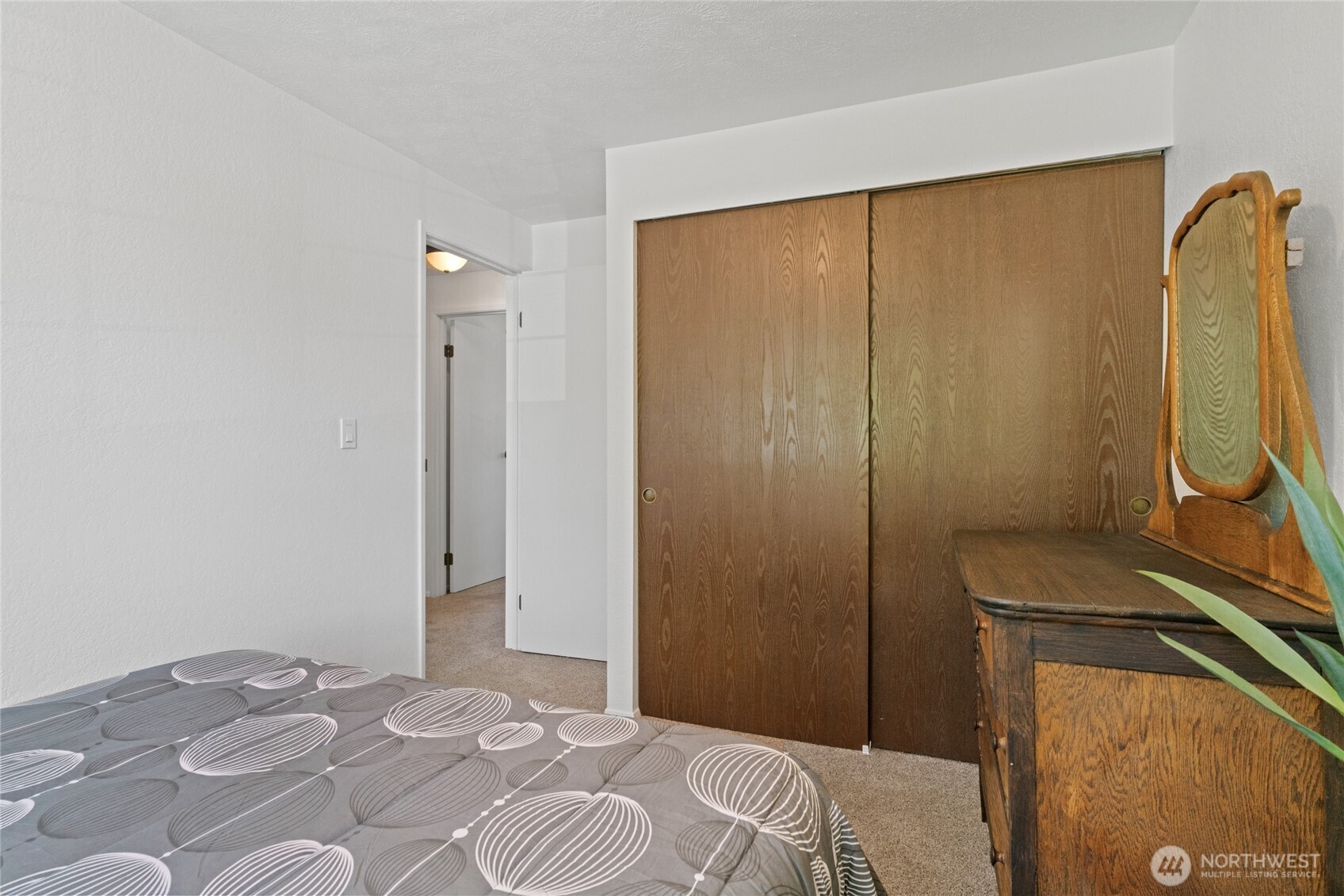 1312 Bel Air Drive East Wenatchee WA 98802