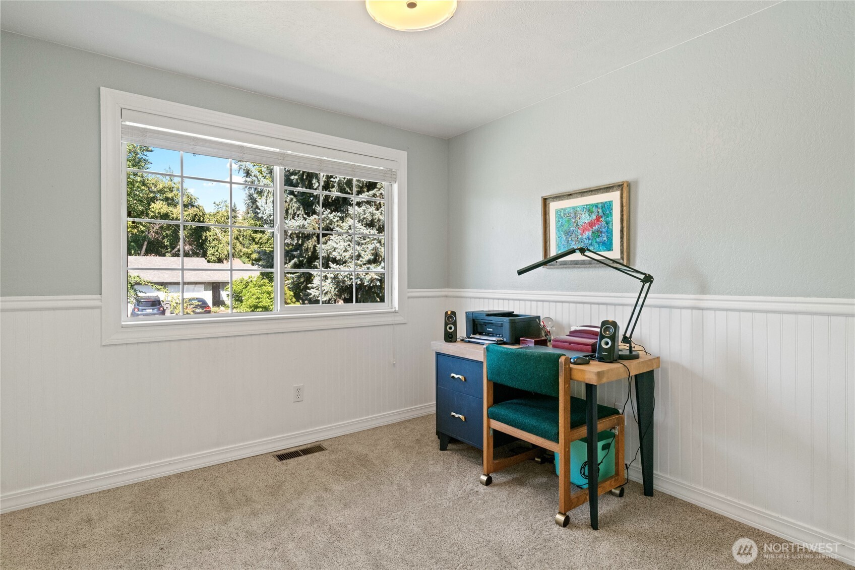1312 Bel Air Drive East Wenatchee WA 98802