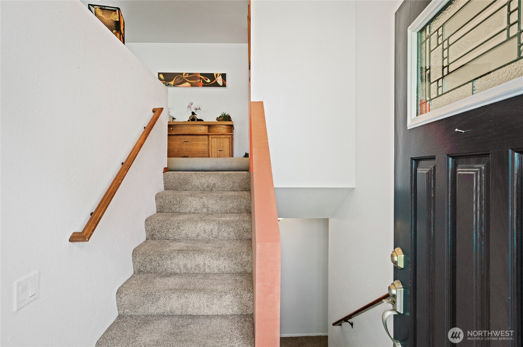 1312 Bel Air Drive East Wenatchee WA 98802