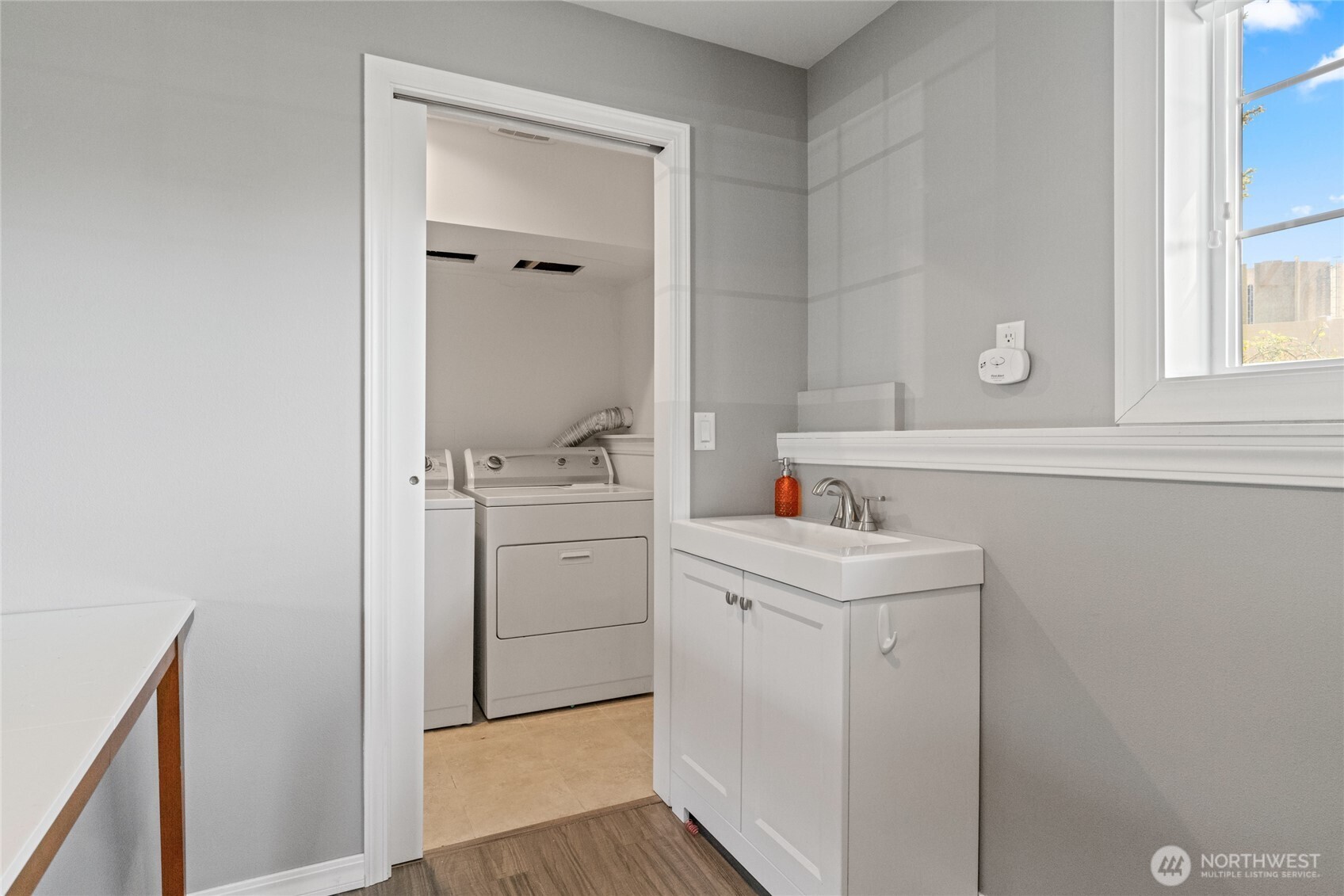 1312 Bel Air Drive East Wenatchee WA 98802