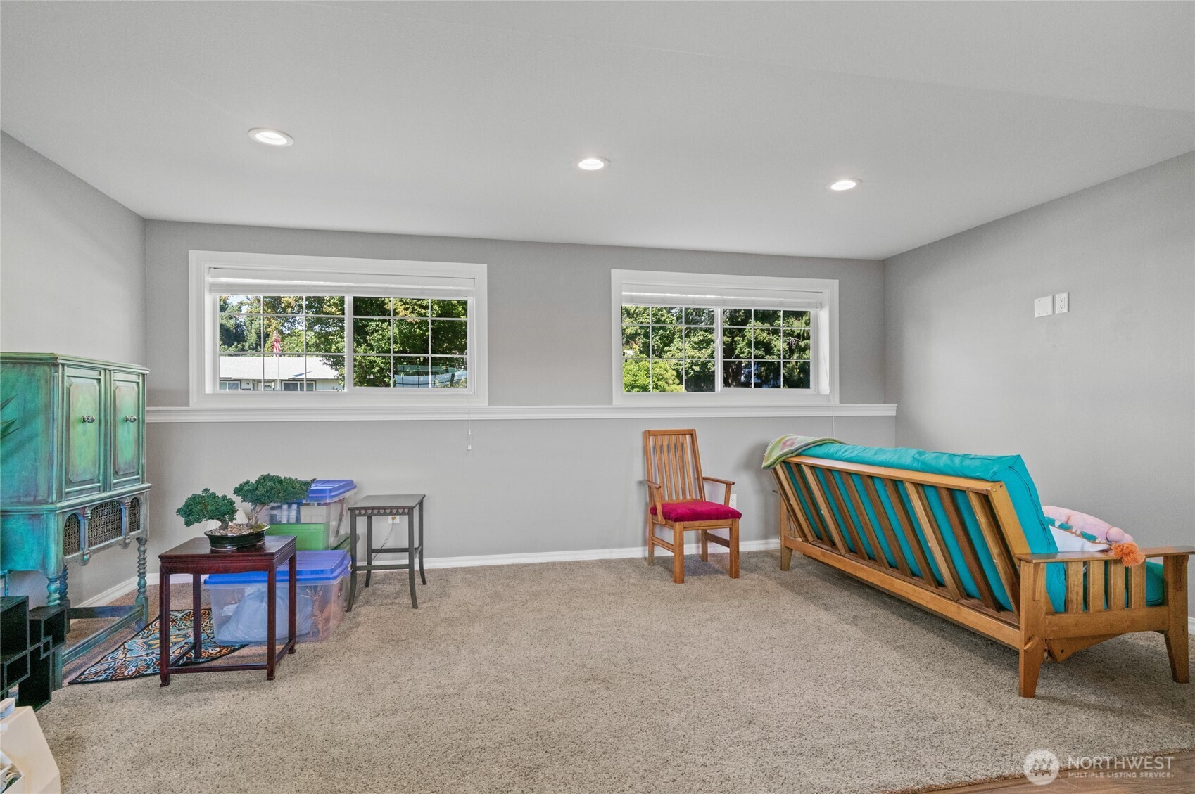 1312 Bel Air Drive East Wenatchee WA 98802