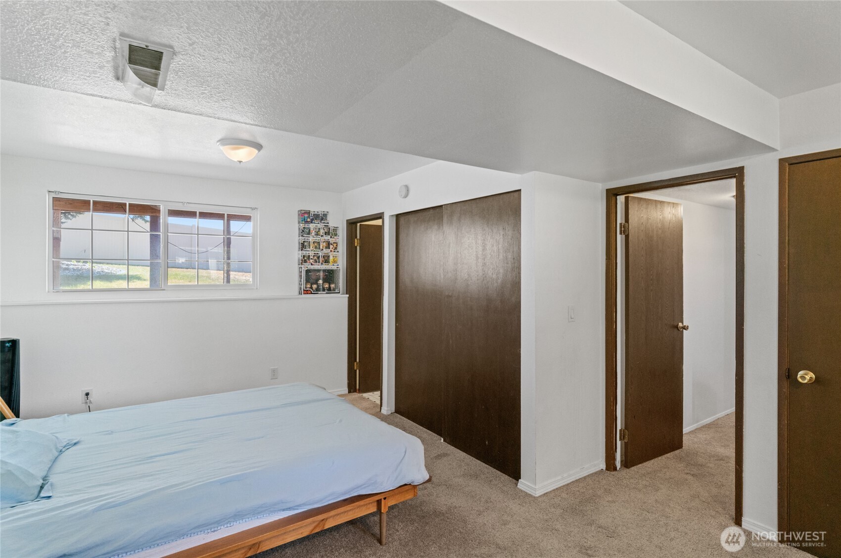 1312 Bel Air Drive East Wenatchee WA 98802