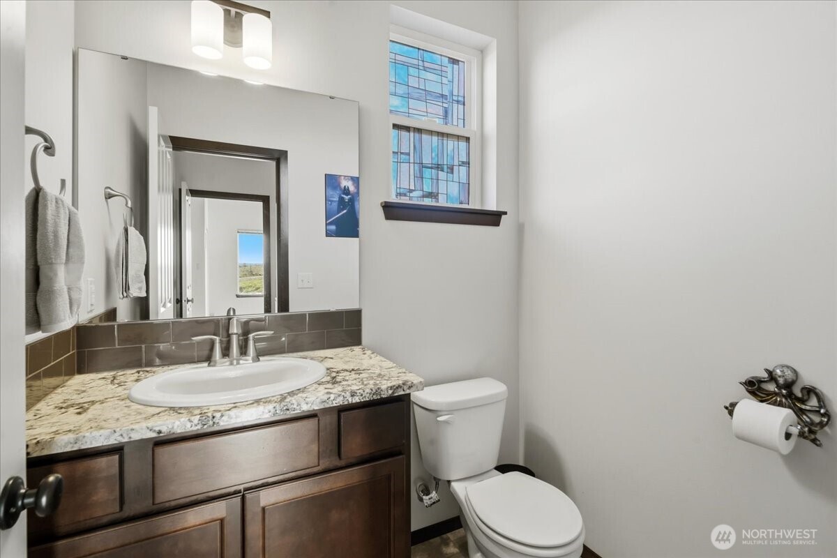 163 Yates Road Chehalis WA 98532