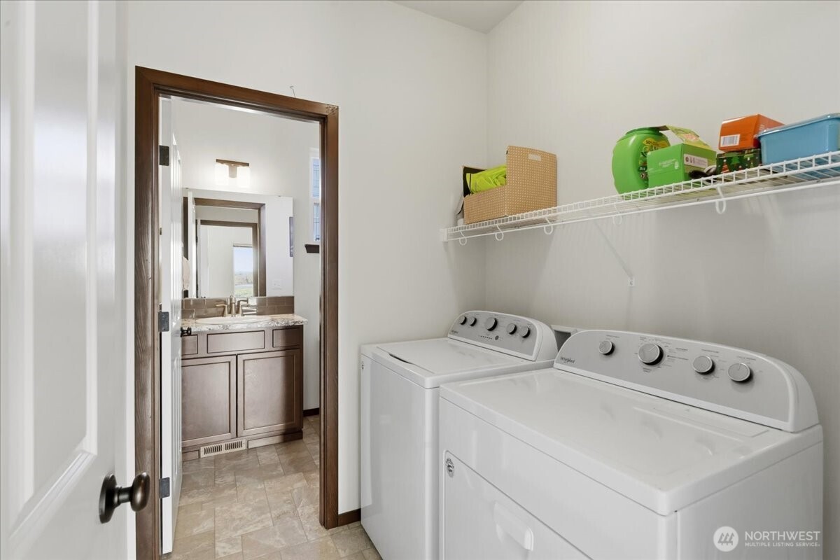 163 Yates Road Chehalis WA 98532