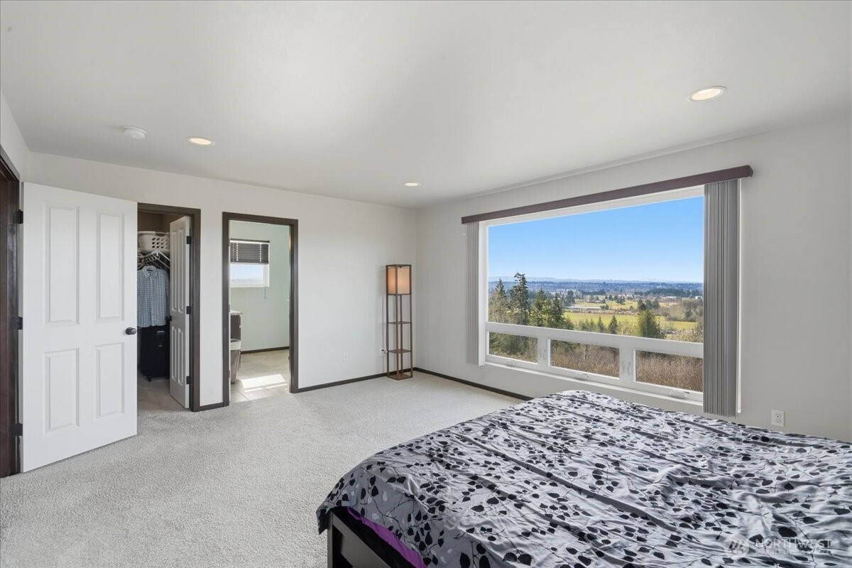 163 Yates Road Chehalis WA 98532