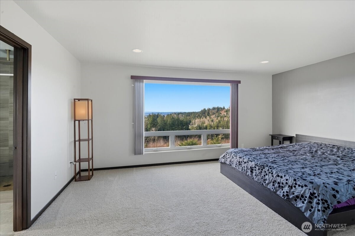 163 Yates Road Chehalis WA 98532
