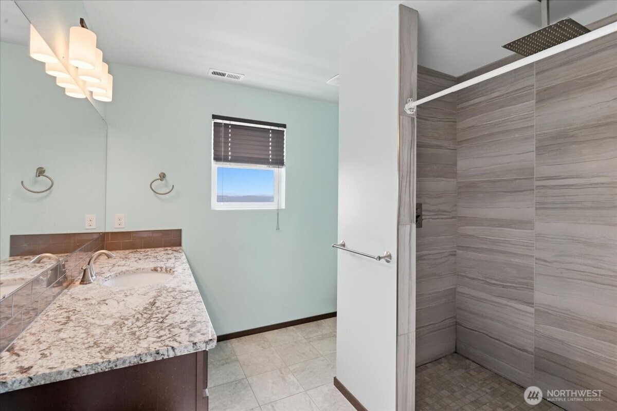 163 Yates Road Chehalis WA 98532