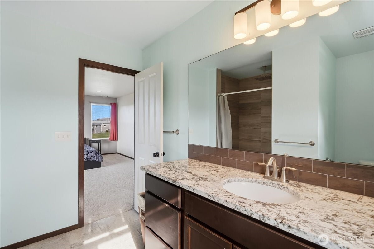 163 Yates Road Chehalis WA 98532