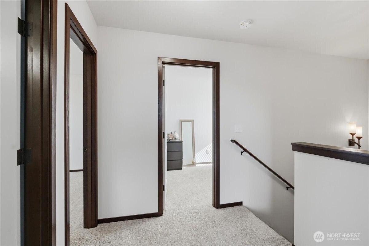 163 Yates Road Chehalis WA 98532