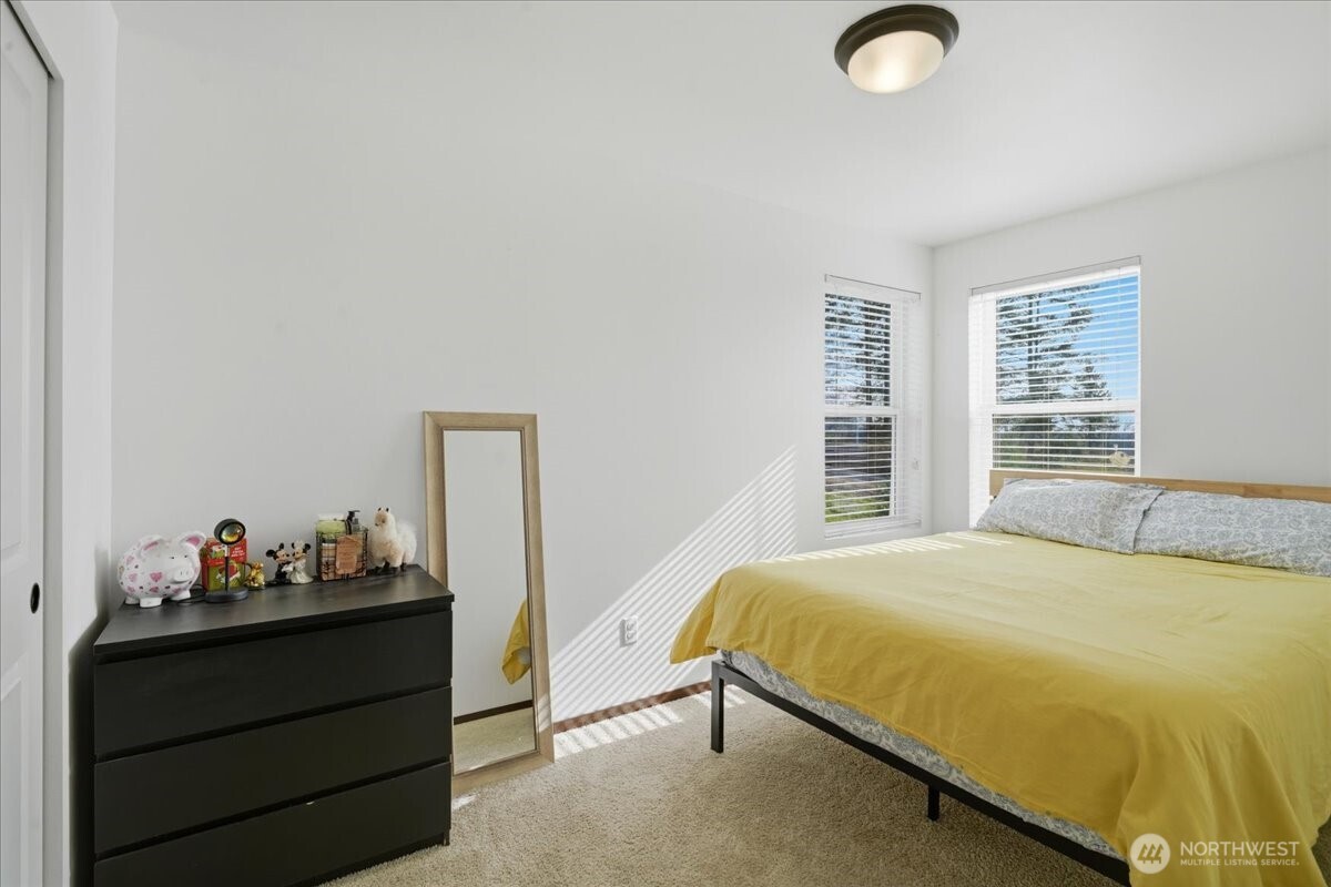 163 Yates Road Chehalis WA 98532