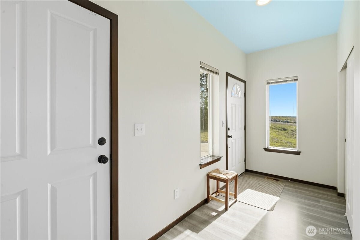 163 Yates Road Chehalis WA 98532