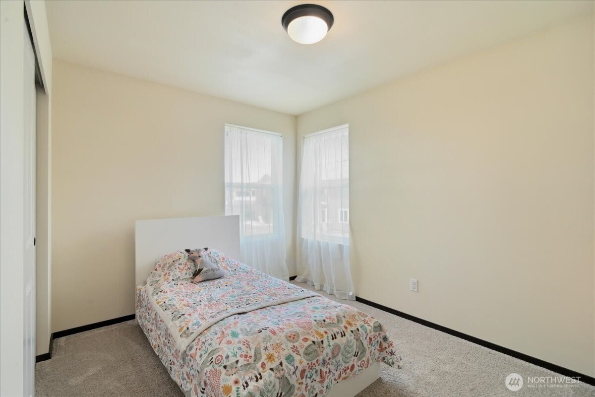 163 Yates Road Chehalis WA 98532