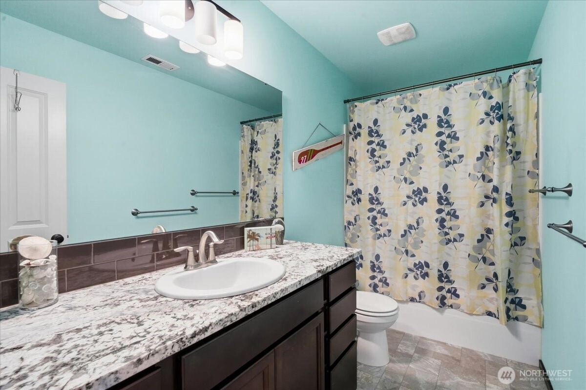 163 Yates Road Chehalis WA 98532
