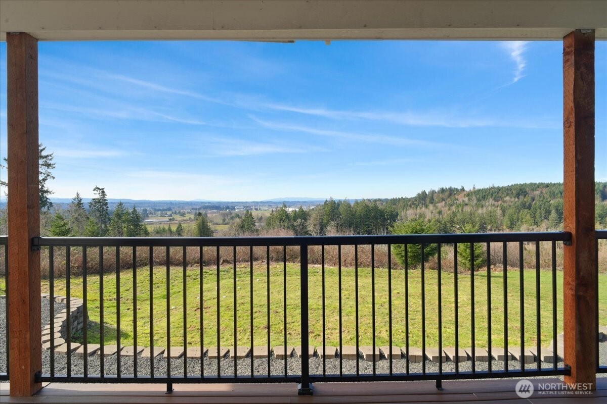 163 Yates Road Chehalis WA 98532