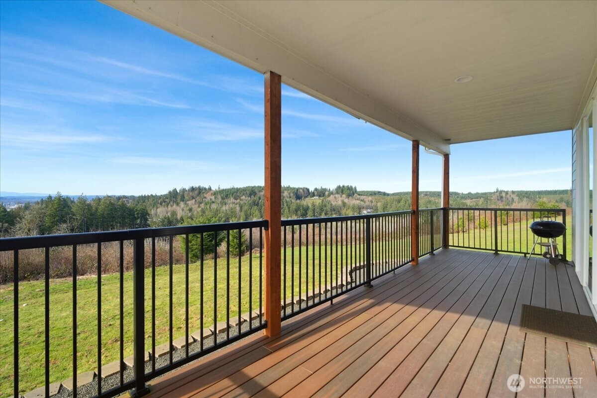 163 Yates Road Chehalis WA 98532