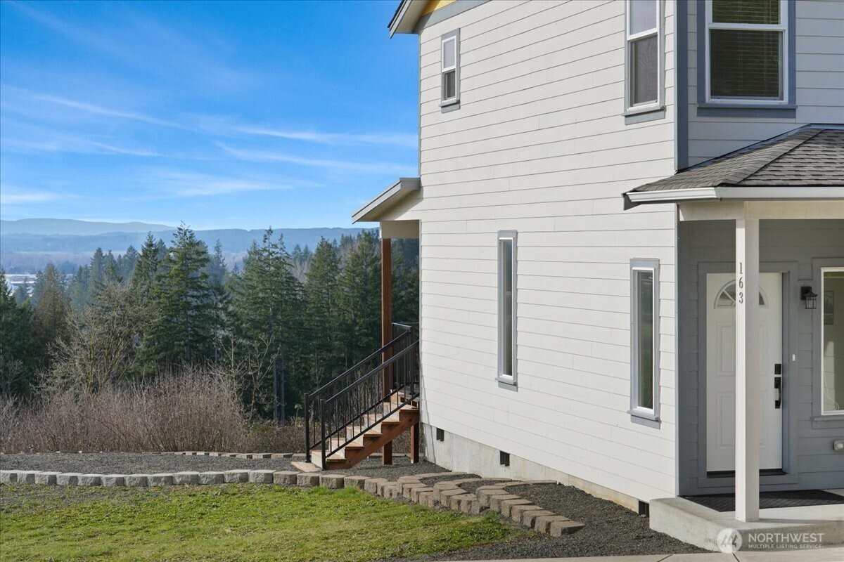 163 Yates Road Chehalis WA 98532