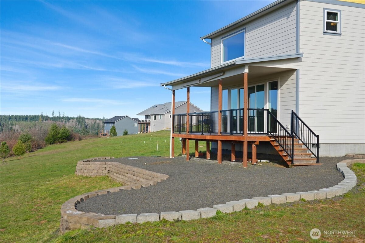 163 Yates Road Chehalis WA 98532