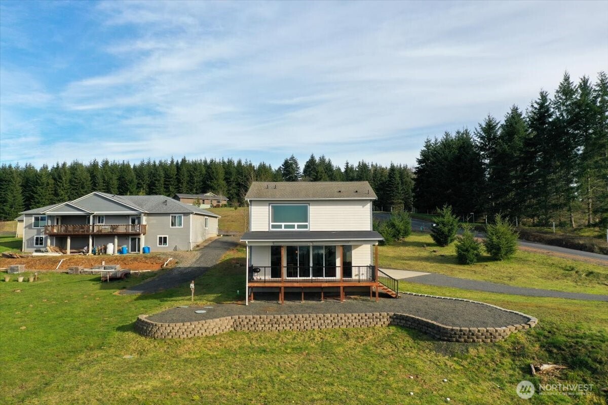 163 Yates Road Chehalis WA 98532