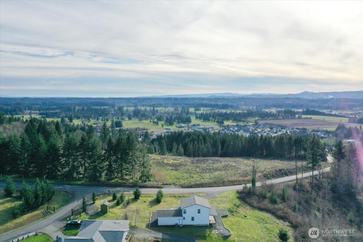163 Yates Road Chehalis WA 98532