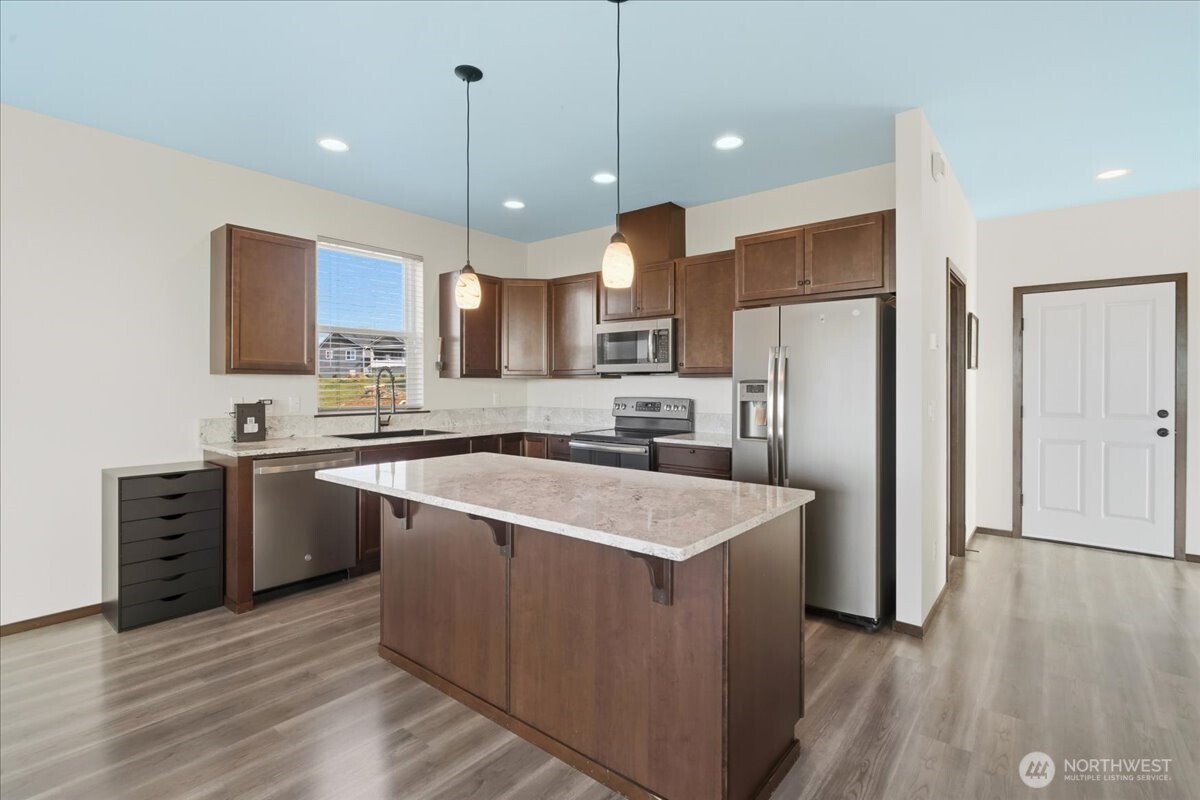 163 Yates Road Chehalis WA 98532