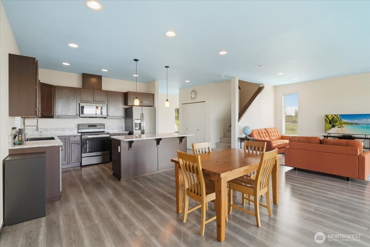 163 Yates Road Chehalis WA 98532