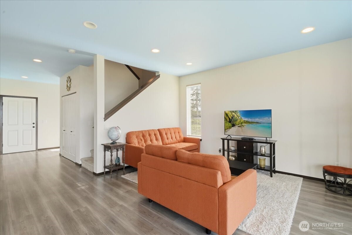 163 Yates Road Chehalis WA 98532
