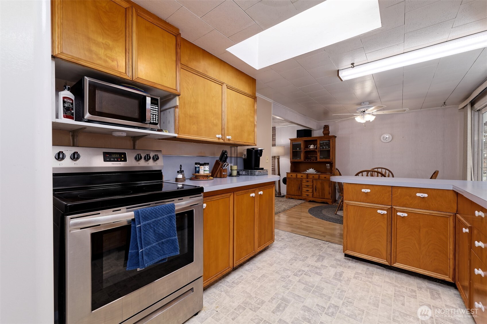 2028 Ferry Street Shelton WA 98584
