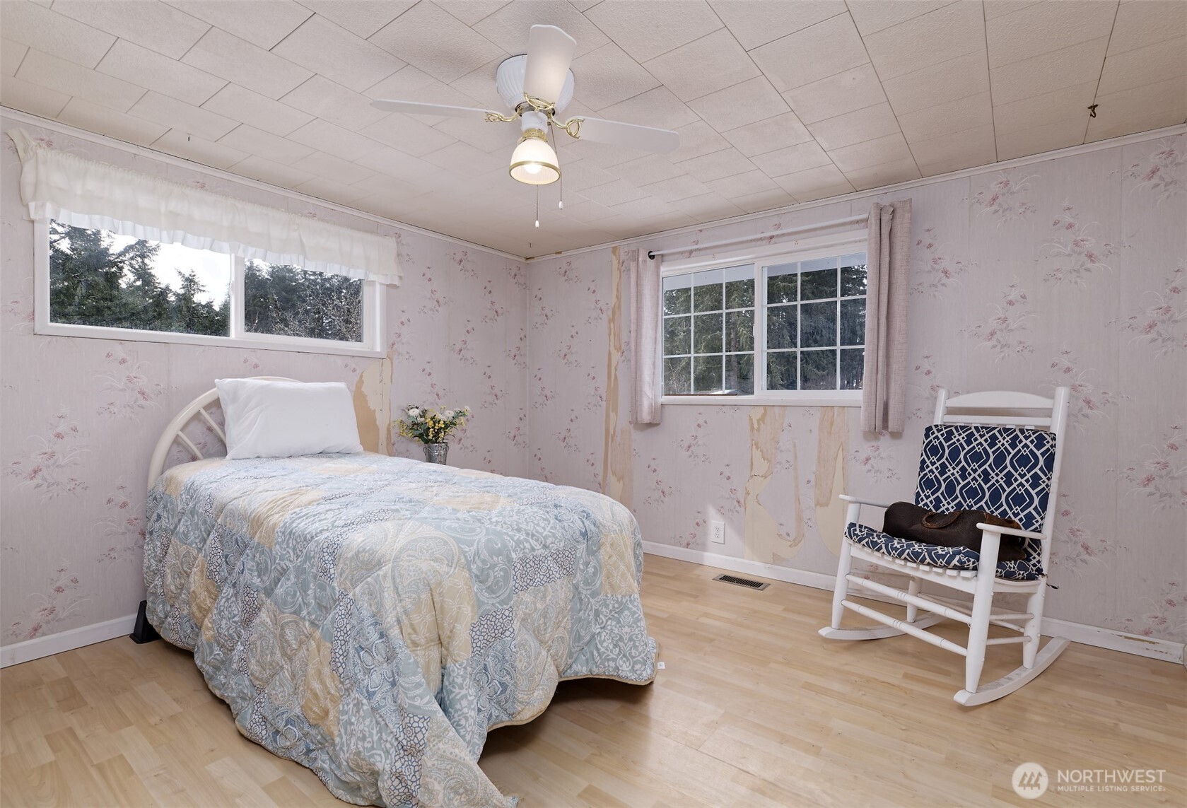 2028 Ferry Street Shelton WA 98584