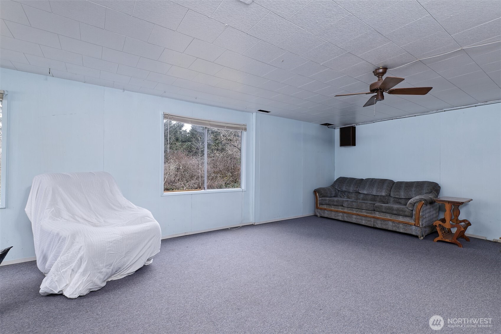 2028 Ferry Street Shelton WA 98584