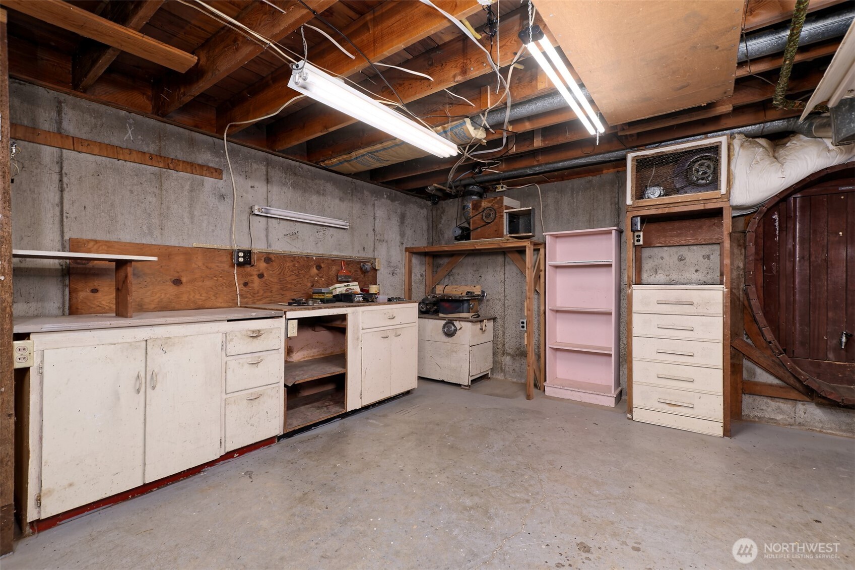 2028 Ferry Street Shelton WA 98584