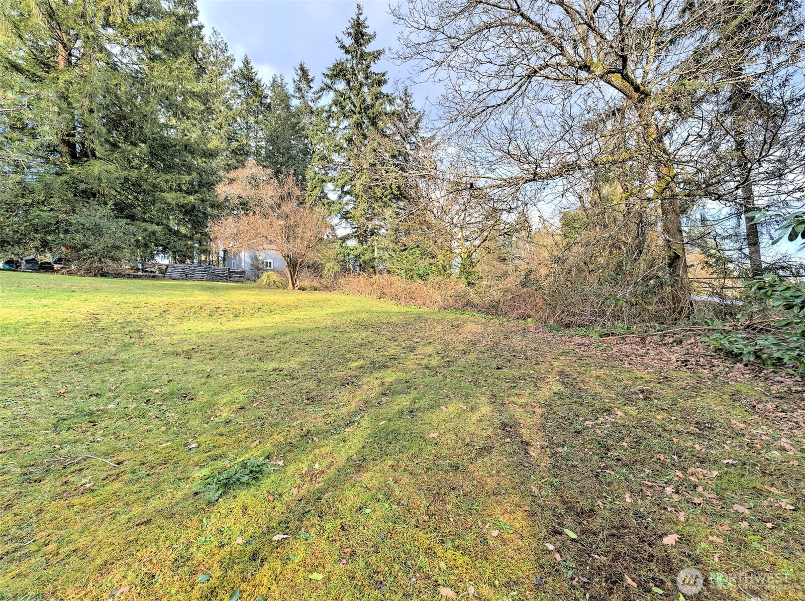 2028 Ferry Street Shelton WA 98584