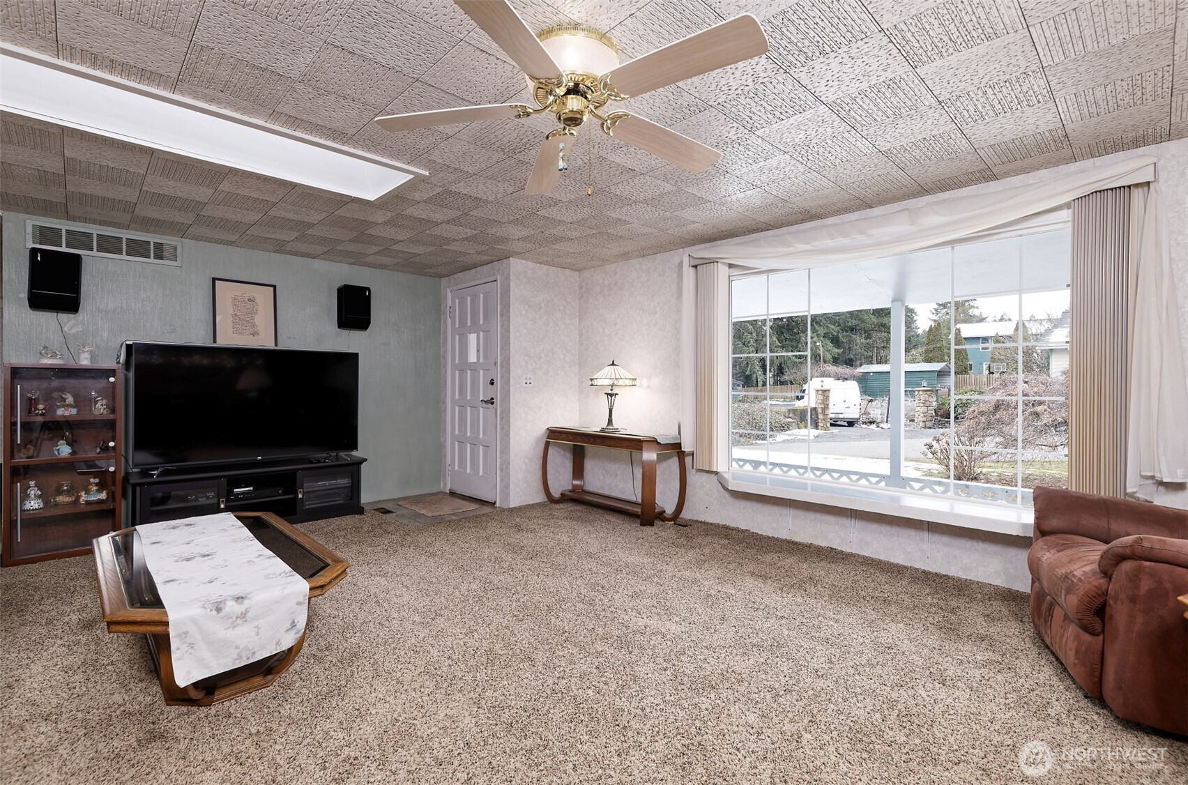 2028 Ferry Street Shelton WA 98584
