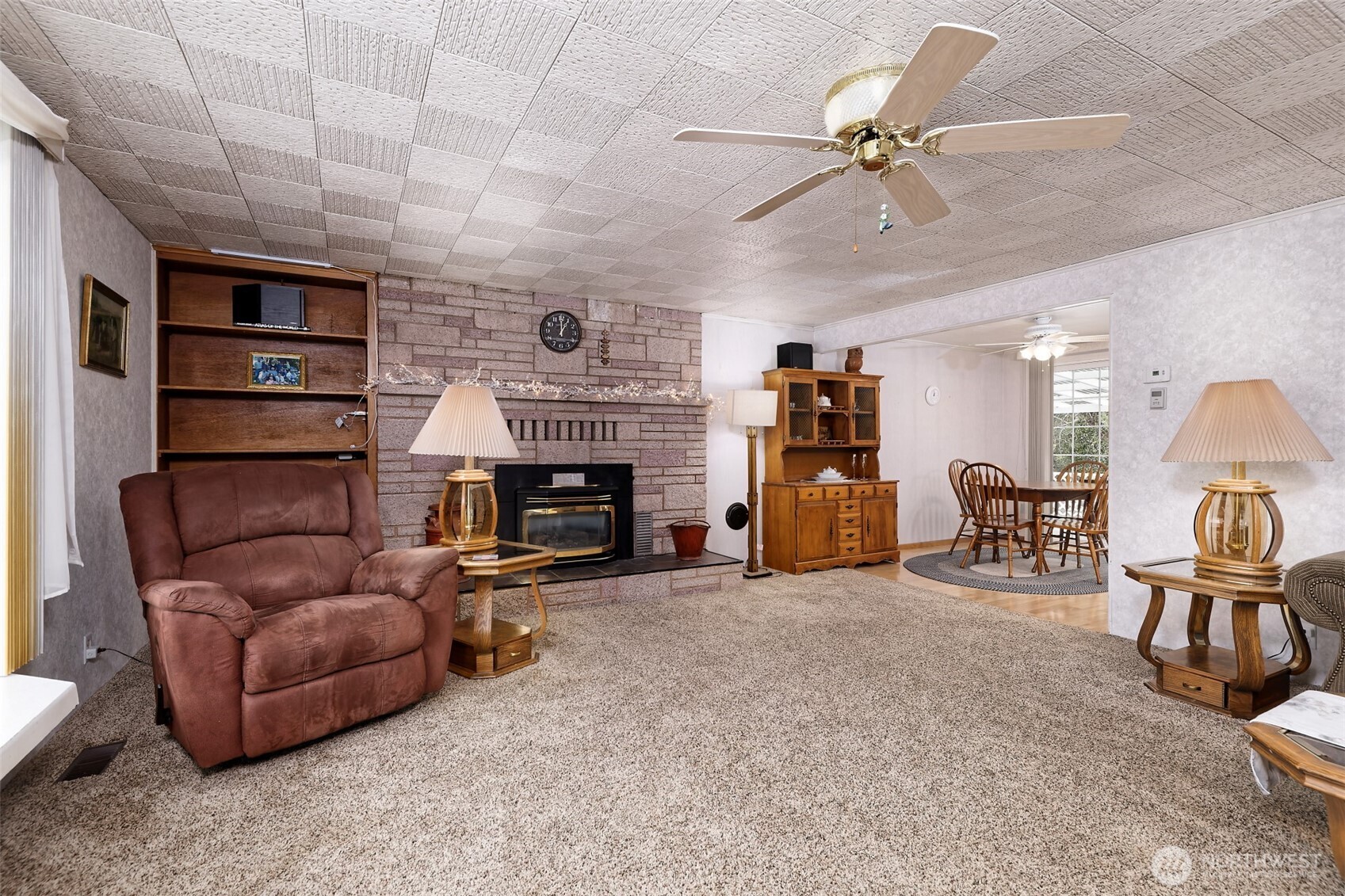 2028 Ferry Street Shelton WA 98584