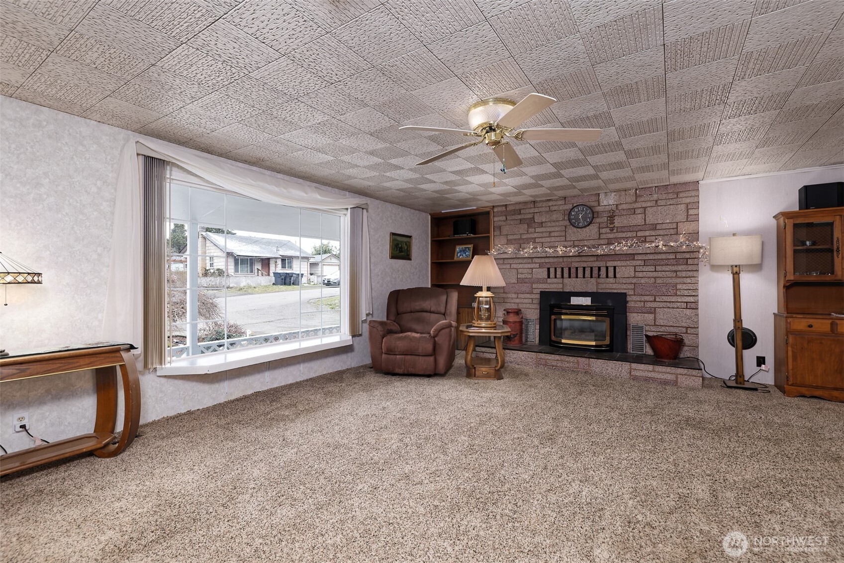 2028 Ferry Street Shelton WA 98584